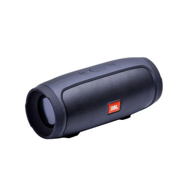 jbl charge mini3