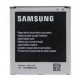 باتری موبایل فابریک سرجعبه با ظرفیت 2600mAh مناسب برای گوشی موبایل سامسونگ S4