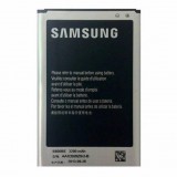 باتری موبایل با ظرفیت 3200mAh مناسب برای گوشی موبایل سامسونگ Note3