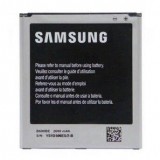 باتری موبایل با ظرفیت 2600mAh مناسب برای گوشی موبایل سامسونگ S4