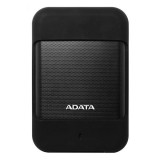 هارد دیسک اکسترنال ADATA مدل HD700 ظرفیت 1 ترابایت
