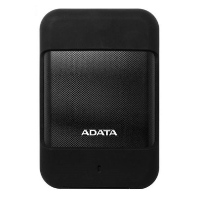 هارد دیسک اکسترنال ADATA مدل HD700 ظرفیت 1 ترابایت