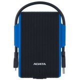 هارد دیسک اکسترنال ADATA مدل HD725 ظرفیت 2 ترابایت