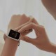ساعت هوشمند شیائومی مدل Amazfit Bip U Pro