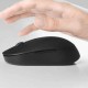 موس بی سیم شیائومی مدل Mi Wireless Mouse Silent Edition