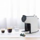 قهوه ساز کپسولی هوشمند شیائومی مدل SCISHARE S1102