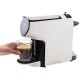 قهوه ساز کپسولی هوشمند شیائومی مدل SCISHARE S1102