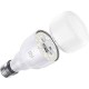 لامپ هوشمند شیائومی مدل Mi Smart LED Bulb Essential
