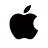 آیفون اپل | Apple