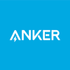 انکر | Anker
