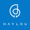 هایلو | Haylou