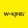 دبلیو کینگ | W-king