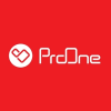 پرو وان | ProOne