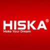 هیسکا | Hiska