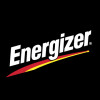 انرجایزر | Energizer