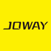 جووی | Joway