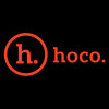 هوکو | Hoco
