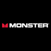 مانستر | Monster