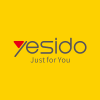 یسیدو | Yesido