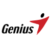  ماوس جنیوس | Genius