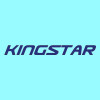 ماوس کینگ استار | Kingstar
