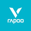 کیبورد راپو | Rapoo