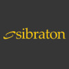 کیبورد سیبراتون | Sibraton