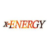 ایکس انرژی | X-energy