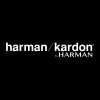 هارمن کاردن | Harman Kardon