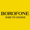 بروفون | Borofone