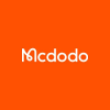 مک دودو | Mcdodo