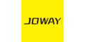 Joway