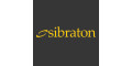 Sibraton