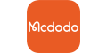 Mcdodo